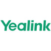 Yealink RoomCast E2 – Kabelloses Präsentationssystem, 4K-Auflösung