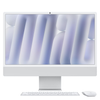 Apple iMac – 24" All-in-One, 16 GB RAM, 1 TB Speicher