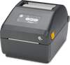 Zebra Etikettendrucker – Thermodirekt, USB & WLAN
