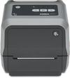Zebra Etikettendrucker ZD621 – Thermotransfer, WLAN & Bluetooth