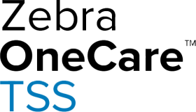 Zebra Software-Support – 1 Jahr Telefonberatung, 8x5 Service