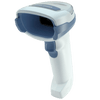Zebra Barcode-Scanner – schnelles Scannen, Bluetooth-Verbindung
