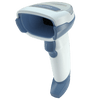 Zebra DS4608 Barcode-Scanner – 2D-Imager, USB-Anschluss