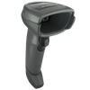 Zebra DS4608 Barcode-Scanner – USB-Anschluss, 2D-Imager