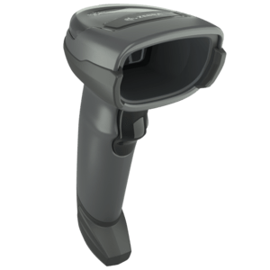Zebra DS4608 Barcode-Scanner – 2D-Imager, USB-Anschluss