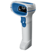 Zebra Barcode-Scanner – Handgerät für Gesundheitswesen
