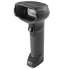 Zebra Tragbarer Barcode-Scanner – Bluetooth, 2D-Imager