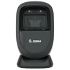 Zebra Barcode-Scanner – Schnelles Scannen, 2D-Imager