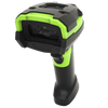 Zebra LI3608 Barcode-Scanner – robust, kabelgebunden