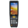 Zebra MC2700 Datenerfassungsterminal – Android 10, robustes Design