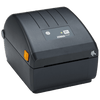 Zebra Etikettendrucker – Thermotransfer, USB-Anschluss
