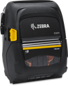 Zebra ZQ511 Etikettendrucker – Thermodirekt, kabellos