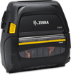 Zebra Etikettendrucker – Thermodirekt, Bluetooth