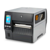 Zebra Etikettendrucker – schnelle Druckgeschwindigkeit, Bluetooth