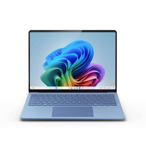 Microsoft Surface Laptop – 13,8" Touchscreen, 16 GB RAM, 1 TB SSD