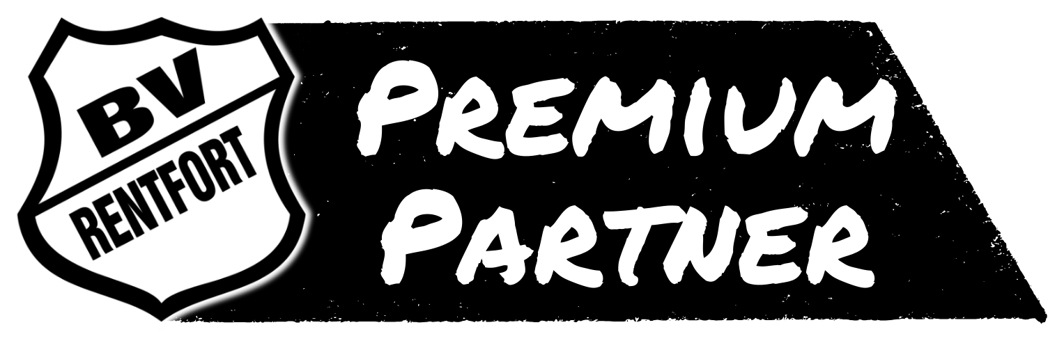 BV Rentfort Premium Partner